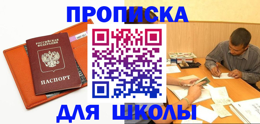 форма 3 в Дальнереченске